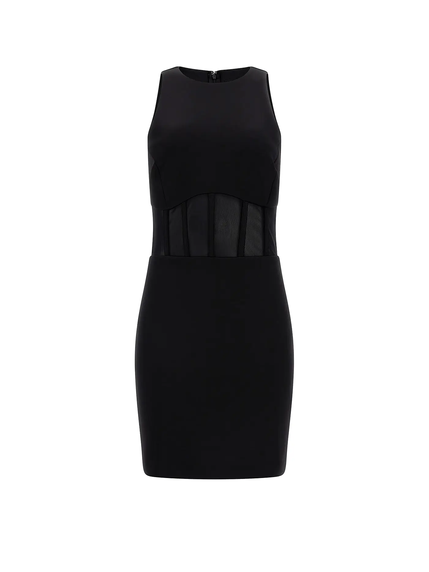 GUESS | Minikleid BRENDA | 